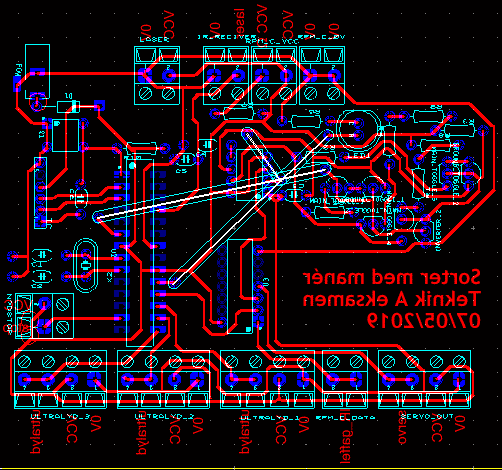 74xx analog logic & 555 timer